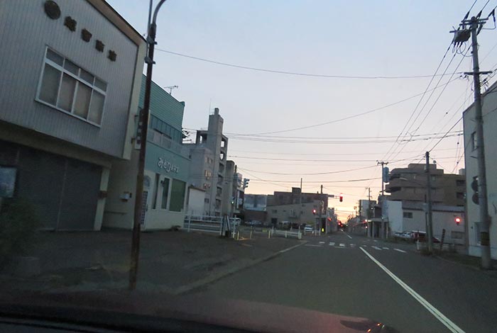 webnews�����̖k��