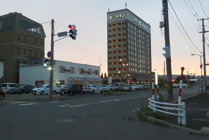 webnews�����̖k��