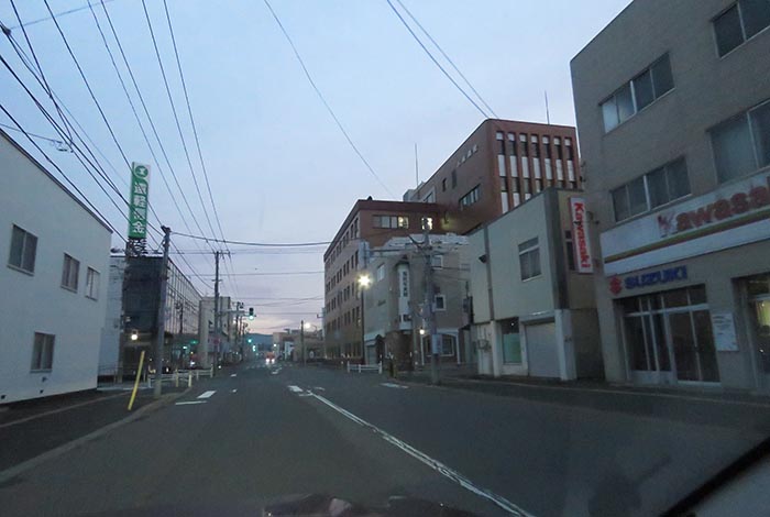 webnews�����̖k��