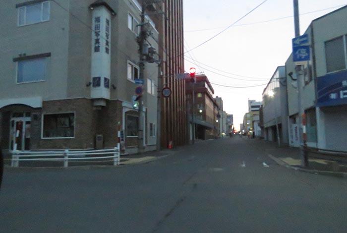 webnews�����̖k��