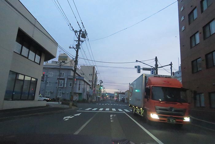 webnews�����̖k��