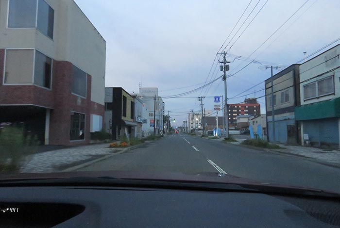 webnews�����̖k��