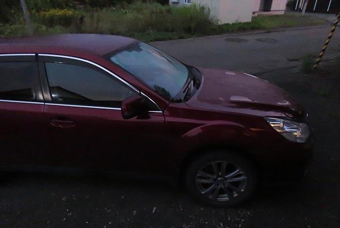 webnews�����̖k��