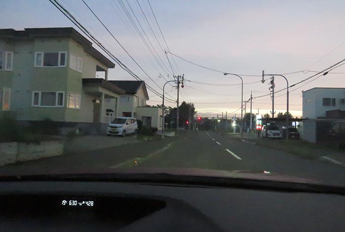 webnews�����̖k���^���T�����A��ݒʂ�̌����_