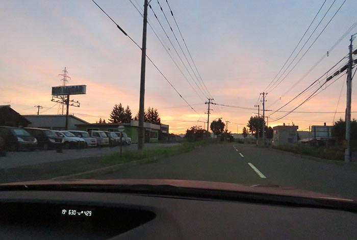 webnews�����̖k���^���L���̓�ݒʂ�