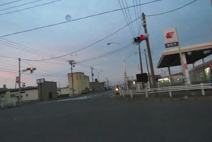 webnews�����̖k���^�k���_�Е���