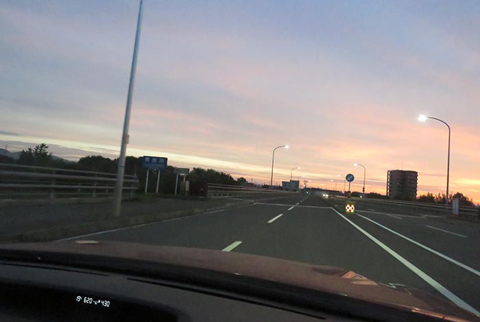 webnews�����̖k���^�����싴