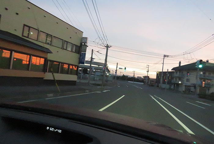 webnews�����̖k���^�����싴��n����ʂ�����_����