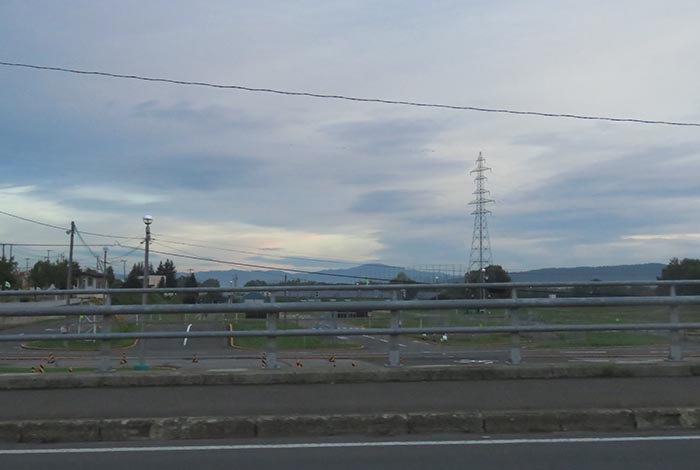 webnews�����̖k���^�����싴����m���R����