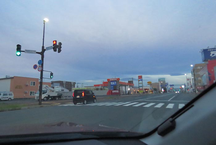 webnews�����̖k���^����39���Ή��ʂ����