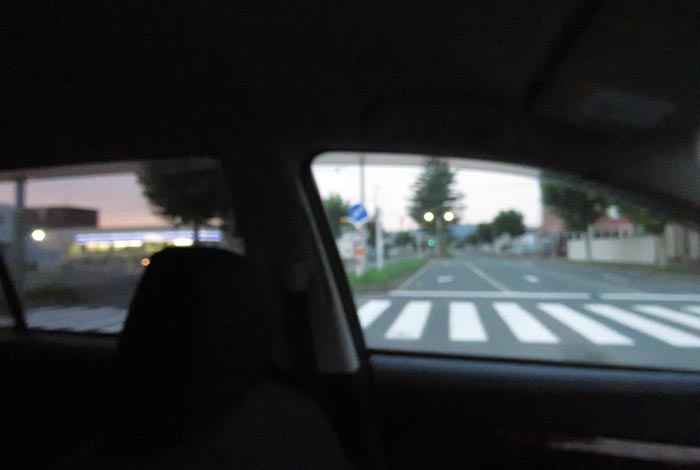 webnews�����̖k���^�Ή��ʂ�����_�����֌�������