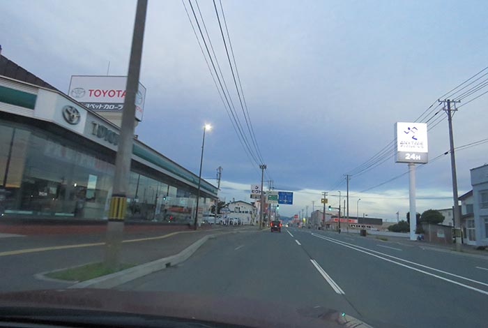 webnews�����̖k���^�k���g���y�b�g�O