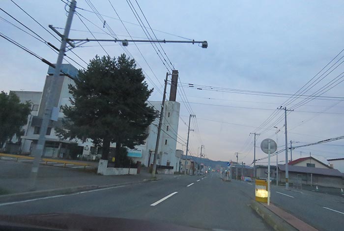 webnews�����̖k���^�k�������a�@�O