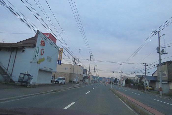 webnews�����̖k���^���ʂ�����_����