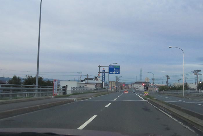 webnews�����̖k���^�ђ��̓�ݒʂ�����_�����_