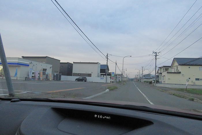 webnews�����̖k���^�k���s�����쒬