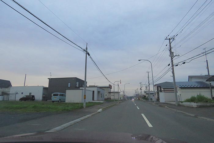 webnews�����̖k���^�k���s�����쒬