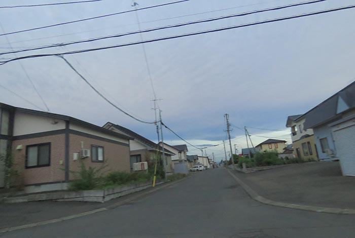 webnews�����̖k���^�k���s�����쒬