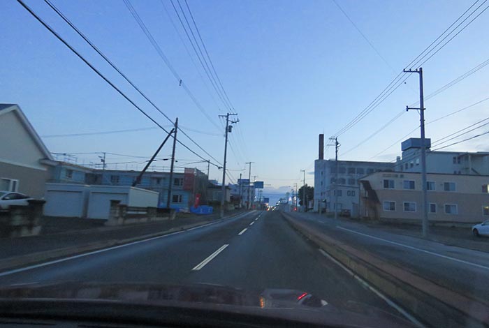 webnews�����̖k���^�Ƃ�c�ʂ�A���ʂ�����_���獑��39������