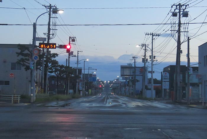 webnews�����̖k���^�����_���牜�͏�C����