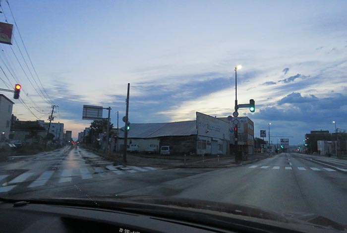 webnews�����̖k���^�����_����k�S��ʂ葤�̃p���X�r������