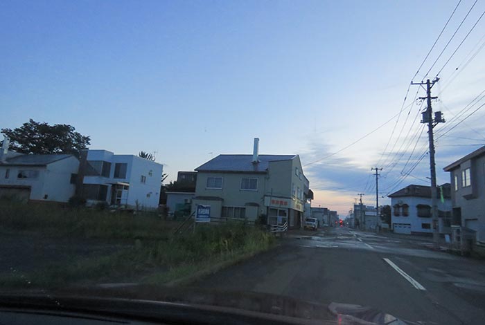 webnews�����̖k��