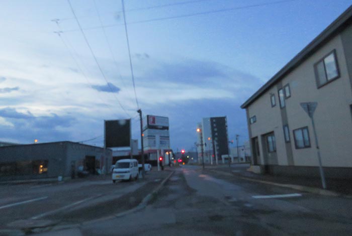 webnews�����̖k��