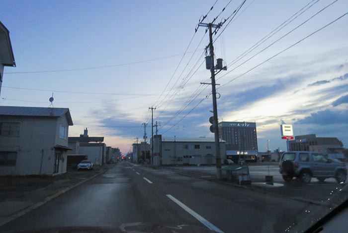 webnews�����̖k��