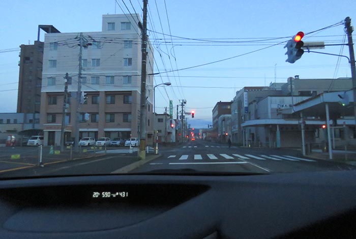 webnews�����̖k��