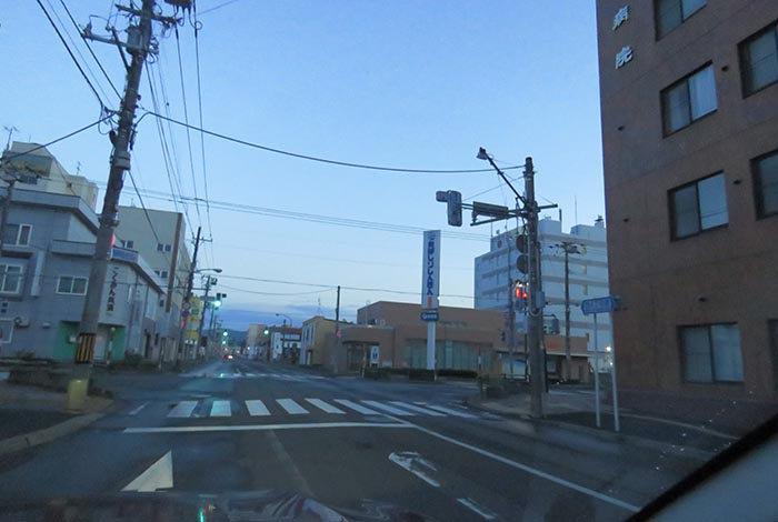 webnews�����̖k��