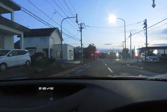 webnews�����̖k���^���T�����A��ݒʂ�̌����_