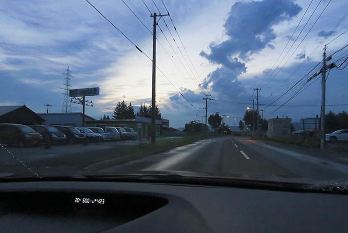 webnews�����̖k���^���L���̓�ݒʂ�