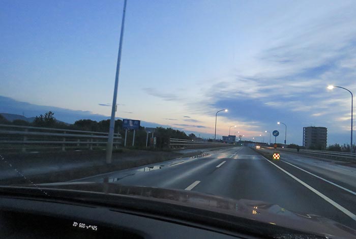 webnews�����̖k���^�����싴