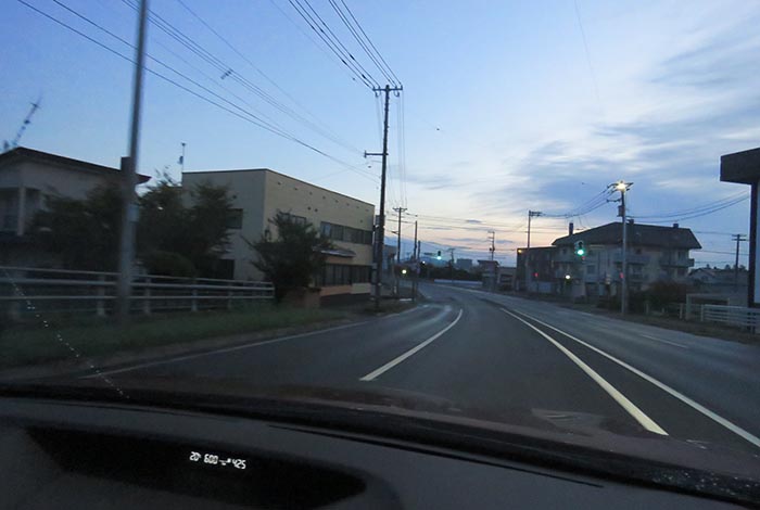 webnews�����̖k���^�����싴��n����ʂ�����_����