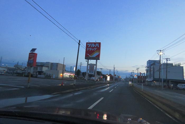 webnews�����̖k���^�Ƃ�c�ʂ�A���ʂ�����_