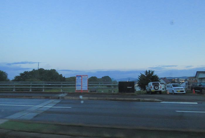 webnews�����̖k���^�����싴����m���R����