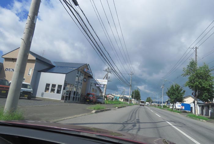 webnews�����̖k��