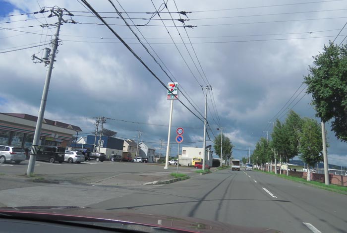 webnews�����̖k��