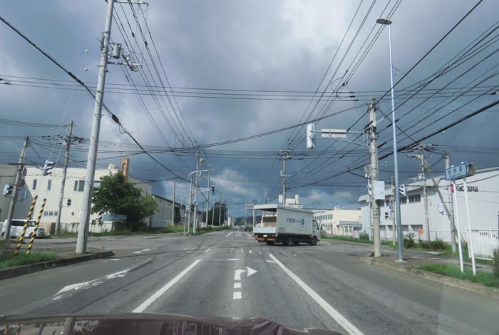 webnews�����̖k���^��ݒʂ�A�ђ�����쉈��