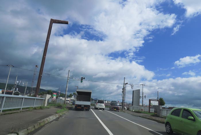 webnews�����̖k���^��ݒʂ�A�ԉ���