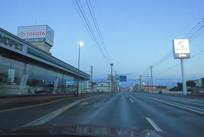 webnews�����̖k���^�k���g���y�b�g�O