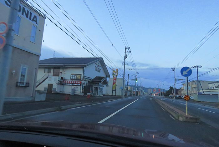 webnews�����̖k���^���ʂ�����_����