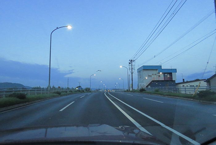 webnews�����̖k���^�Ƃ�c�ʂ�A�����싴