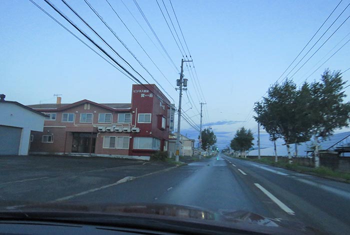 webnews�����̖k���^�r�W�l�X���ٛ����O