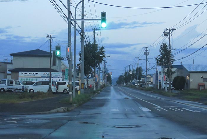 webnews�����̖k���^�����쒬