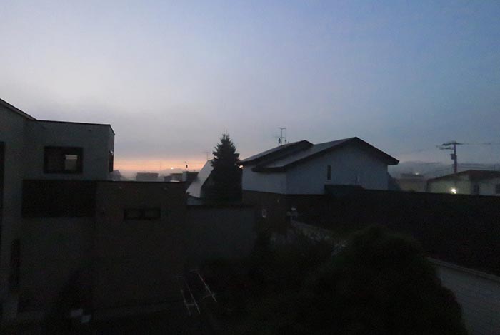 webnews�����̖k���^���̋�