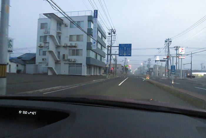 webnews�����̖k���^�Ƃ�c�ʂ�A����39�������_