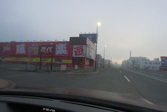 webnews�����̖k���^�{���̖k�S��ʂ�����_