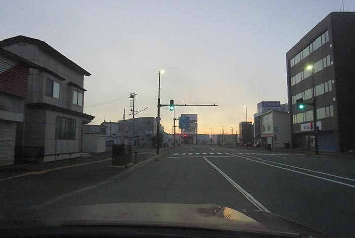 webnews�����̖k��