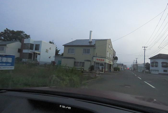 webnews�����̖k��